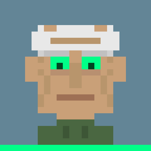 Current pixel version